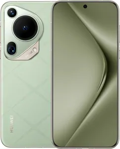 Замена телефона Huawei Pura 70 Ultra в Тюмени